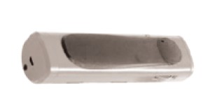 wireless REMOTE無線發射器